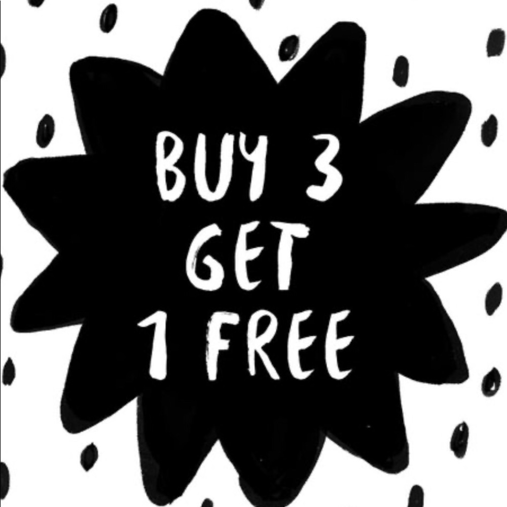 🖤🖤All items!! Equal or less in value 🖤🖤